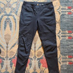 Carhartt G-Force Utility Leggings